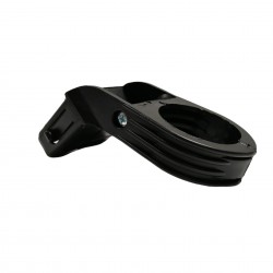 REPLACEMENT LNB HOLDER FOR TRIAX TD / S TYPE INVERTO TECHNOMATE SATELLITE DISHES REPLACEMENT LNB HOLDER FOR TRIAX TD / S TYPE INVERTO TECHNOMATE SATELLITE DISHES