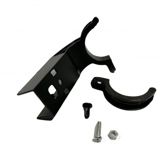 LNB SATELLITE ADAPTER BRACKET LEGACY SKY DISH ZONE 1 2 ASTRA HOTBIRD LNB 40MM