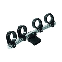 Original Triax 4 LNB Multiblock Genuine Triax Original Triax 4 LNB Multiblock Genuine Triax