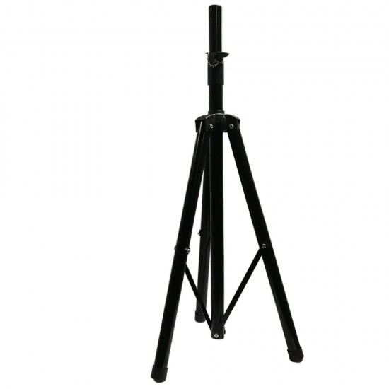 SKY FREESAT SATELLITE DISH ZONE 2 SINGLE LNB TRIPOD FINDER CARAVAN CAMPING KIT