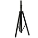 SKY FREESAT SATELLITE DISH ZONE 2 SINGLE LNB TRIPOD FINDER CARAVAN CAMPING KIT