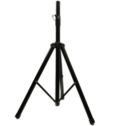 SKY FREESAT SATELLITE DISH ZONE 2 SINGLE LNB TRIPOD FINDER 5M CABLE CAMPING KIT SKY FREESAT SATELLITE DISH ZONE 2 SINGLE LNB TRIPOD FINDER 5M CABLE CAMPING KIT