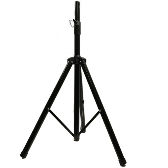 SKY FREESAT SATELLITE DISH ZONE 2 SINGLE LNB TRIPOD FINDER CARAVAN CAMPING KIT