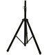 SKY FREESAT SATELLITE DISH ZONE 2 SINGLE LNB TRIPOD FINDER CARAVAN CAMPING KIT
