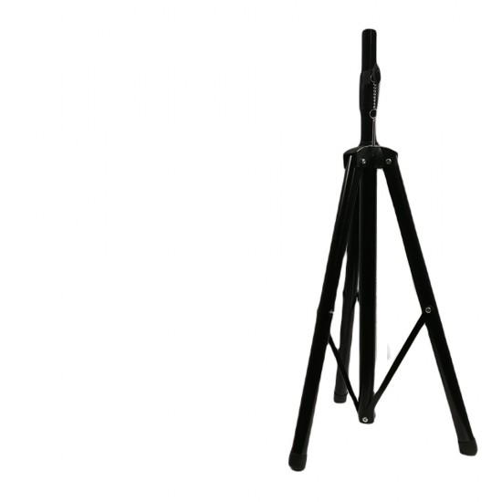 SKY FREESAT SATELLITE DISH ZONE 2 SINGLE LNB TRIPOD FINDER 20M CABLE CAMPING KIT from Satcity.ie Ireland Limerick SKY FREESAT SATELLITE DISH ZONE 2 SINGLE LNB TRIPOD FINDER 20M CABLE CAMPING KIT