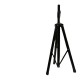 SKY FREESAT SATELLITE DISH ZONE 2 SINGLE LNB TRIPOD FINDER 20M CABLE CAMPING KIT from Satcity.ie Ireland Limerick SKY FREESAT SATELLITE DISH ZONE 2 SINGLE LNB TRIPOD FINDER 20M CABLE CAMPING KIT