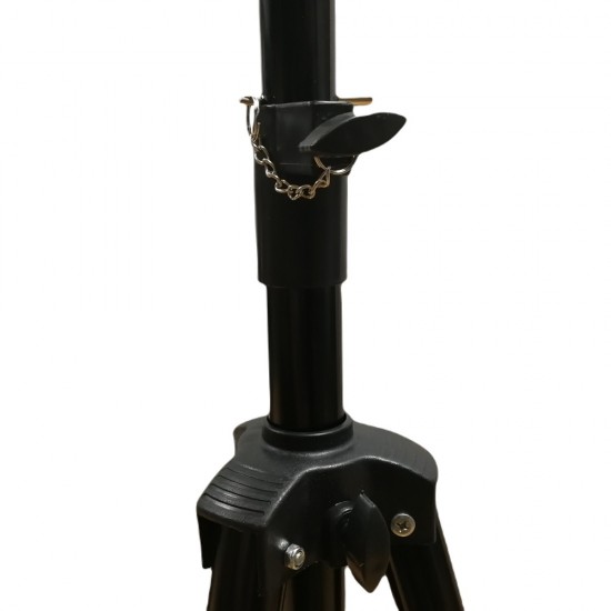 SKY FREESAT SATELLITE DISH ZONE 2 SINGLE LNB TRIPOD FINDER CARAVAN CAMPING KIT
