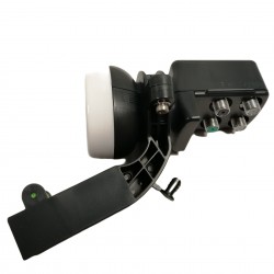 4 Way Hybrid LNB for Q HD Free To Air, FREESAT Astra 28 4 Way Hybrid LNB for Q HD Free To Air, FREESAT Astra 28