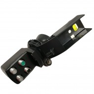 4 Way Hybrid LNB for Q HD Free To Air, FREESAT Astra 28
