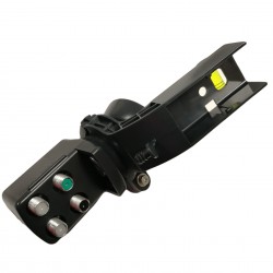 4 Way Hybrid LNB for Q HD Free To Air, FREESAT Astra 28 4 Way Hybrid LNB for Q HD Free To Air, FREESAT Astra 28