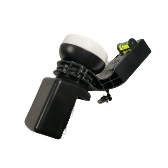 4 Way Hybrid LNB for Q HD Free To Air, FREESAT Astra 28