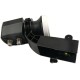 Wideband 2 Way LNB for Sky Q and Freesat 4K PVR x MK4 Zone 1 or 2 Dishes