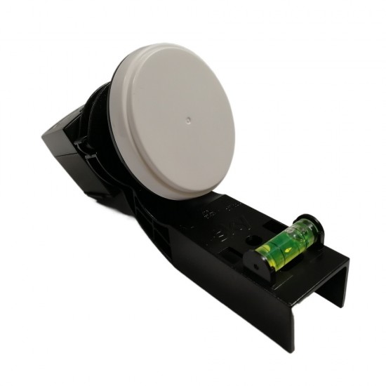 Wideband 2 Way LNB for Sky Q and Freesat 4K PVR x MK4 Zone 1 or 2 Dishes