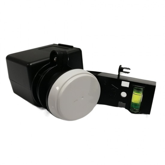 Genuine Sky Quad LNB