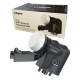 Labgear Quad LNB with Terrestrial Input VK5T