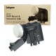 Labgear Quad LNB with Terrestrial Input VK5T