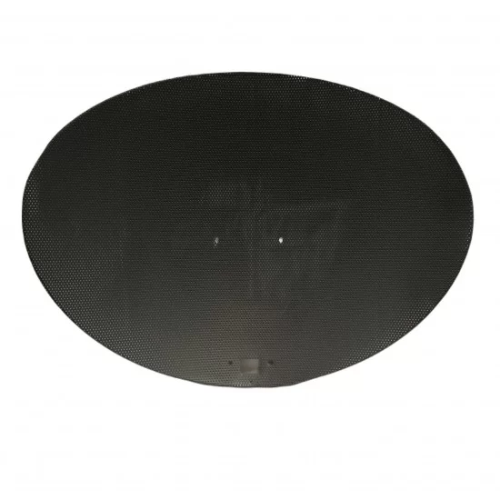 Ssl Satellites Zone 2 Satellite Dish Quad Lnb 10 Meter - View #14