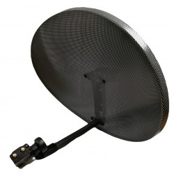 SKY SATELLITE DISH ZONE 2 FOR SKY HD FREESAT FREE TO AIR BLACK MESH + TWIN LNB SKY SATELLITE DISH ZONE 2 FOR SKY HD FREESAT FREE TO AIR BLACK MESH + TWIN LNB