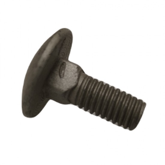 SKY DISH SCREW PACK FREESAT ZONE 2 FIXING KIT NUTS & BOLTS & SCREWS SATELLITE