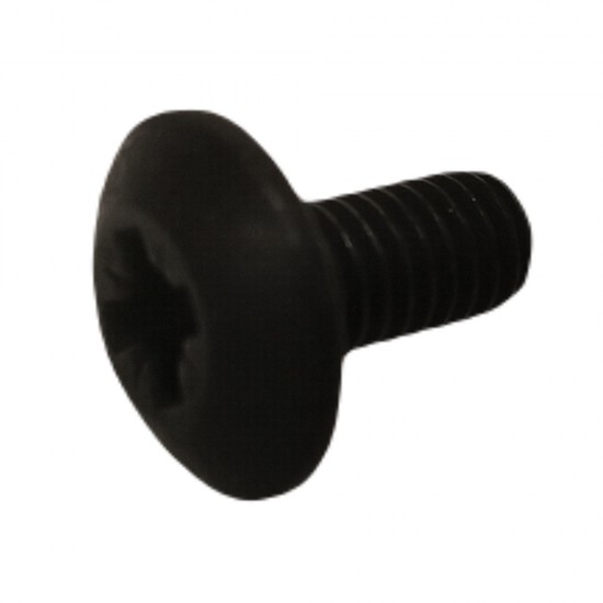 SKY DISH SCREW PACK FREESAT ZONE 2 FIXING KIT NUTS & BOLTS & SCREWS SATELLITE