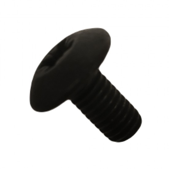 SKY DISH SCREW PACK FREESAT ZONE 2 FIXING KIT NUTS & BOLTS & SCREWS SATELLITE