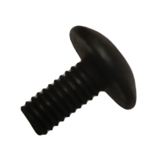 SKY DISH SCREW PACK FREESAT ZONE 2 FIXING KIT NUTS & BOLTS & SCREWS SATELLITE