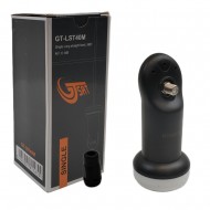 Universal Single LNB GT-LST40M 01.dB