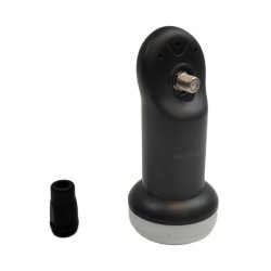 Universal Single LNB GT-LST40M 01.dB Universal Single LNB GT-LST40M 01.dB
