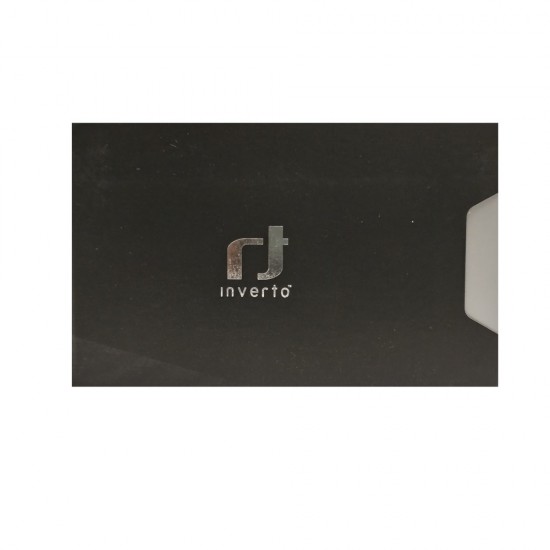 Single PLL LNB Inverto Black Premium HD HIGH GAIN FREESAT ASTRA HOTBIRD from Satcity.ie Ireland Limerick Single PLL LNB Inverto Black Premium HD HIGH GAIN FREESAT ASTRA HOTBIRD