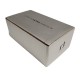 Inverto Black Ultra Quad LNB