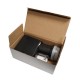 Inverto Black Ultra Quad LNB