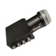 Inverto Black Ultra Quad LNB