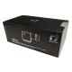Inverto Black Ultra Quad LNB