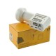 Inverto Unicable II Programmable LNB with 32UB from Satcity.ie Ireland Limerick Inverto Unicable II Programmable LNB with 32UB
