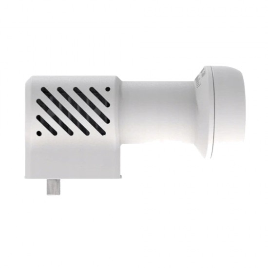 Inverto Unicable II Programmable LNB with 32UB from Satcity.ie Ireland Limerick Inverto Unicable II Programmable LNB with 32UB