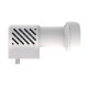 Inverto Unicable II Programmable LNB with 32UB from Satcity.ie Ireland Limerick Inverto Unicable II Programmable LNB with 32UB
