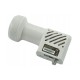 Inverto Unicable II Programmable LNB with 32UB from Satcity.ie Ireland Limerick Inverto Unicable II Programmable LNB with 32UB