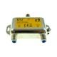 Inverto Unicable II Power Inserter 