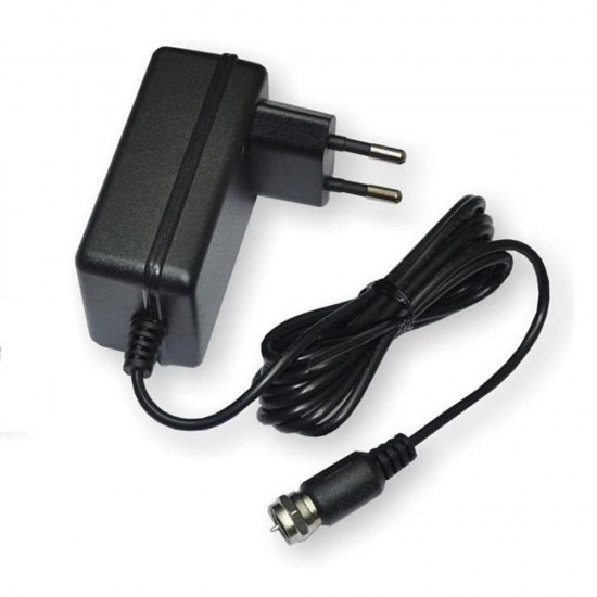 Inverto Unicable II Power Supply 19V 1A