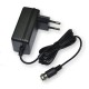 Inverto Unicable II Power Supply 19V 1A