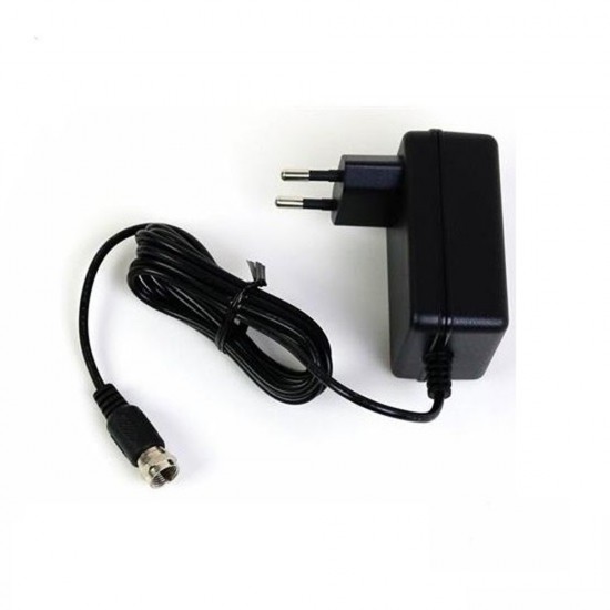 Inverto Unicable II Power Supply 19V 1A