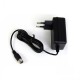 Inverto Unicable II Power Supply 19V 1A
