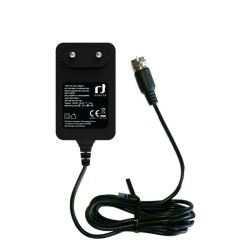 Inverto Unicable II Power Supply 19V 1A Inverto Unicable II Power Supply 19V 1A