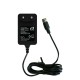 Inverto Unicable II Power Supply 19V 1A