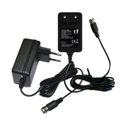 Inverto Unicable II Power Supply 19V 1A Inverto Unicable II Power Supply 19V 1A