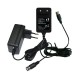 Inverto Unicable II Power Supply 19V 1A