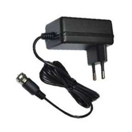 Inverto Unicable II Power Supply 19V 1A
