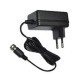 Inverto Unicable II Power Supply 19V 1A