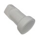 Universal SINGLE LNB  Redline WL-1 0.1DB HIGH GAIN , FREESAT, ASTRA, HOTBIRD