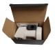SINGLE LNB Inverto Home Pro 0.1DB HIGH GAIN , FREESAT, ASTRA, HOTBIRD